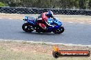 Champions Ride Day Broadford 10 02 2012 - S7H_0014