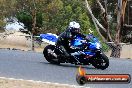 Champions Ride Day Broadford 10 02 2012 - S7H_0021