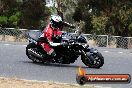 Champions Ride Day Broadford 10 02 2012 - S7H_0023