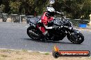 Champions Ride Day Broadford 10 02 2012 - S7H_0024