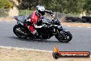 Champions Ride Day Broadford 10 02 2012 - S7H_0026