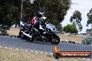 Champions Ride Day Broadford 10 02 2012 - S7H_0034