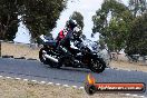 Champions Ride Day Broadford 10 02 2012 - S7H_0035