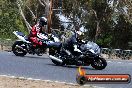 Champions Ride Day Broadford 10 02 2012 - S7H_0036