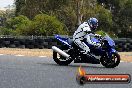 Champions Ride Day Broadford 10 02 2012 - S7H_0043