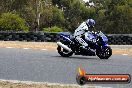 Champions Ride Day Broadford 10 02 2012 - S7H_0044