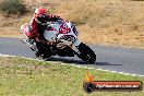 Champions Ride Day Broadford 10 02 2012 - S7H_7749