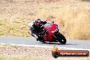 Champions Ride Day Broadford 10 02 2012 - S7H_7758