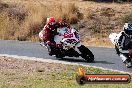 Champions Ride Day Broadford 10 02 2012 - S7H_7792