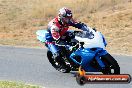 Champions Ride Day Broadford 10 02 2012 - S7H_7887