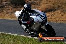 Champions Ride Day Broadford 10 02 2012 - S7H_7893