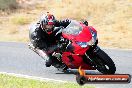 Champions Ride Day Broadford 10 02 2012 - S7H_7904