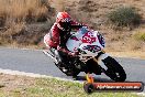 Champions Ride Day Broadford 10 02 2012 - S7H_7921