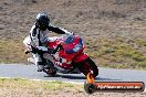 Champions Ride Day Broadford 10 02 2012 - S7H_7923