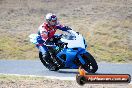 Champions Ride Day Broadford 10 02 2012 - S7H_7935