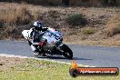 Champions Ride Day Broadford 10 02 2012 - S7H_7941