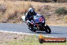 Champions Ride Day Broadford 10 02 2012 - S7H_7946