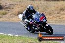 Champions Ride Day Broadford 10 02 2012 - S7H_7948