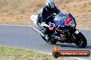 Champions Ride Day Broadford 10 02 2012 - S7H_7949