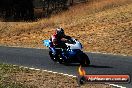 Champions Ride Day Broadford 10 02 2012 - S7H_7974