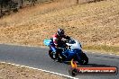 Champions Ride Day Broadford 10 02 2012 - S7H_7975