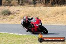 Champions Ride Day Broadford 10 02 2012 - S7H_7978