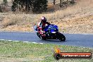 Champions Ride Day Broadford 10 02 2012 - S7H_7999