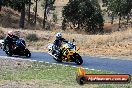 Champions Ride Day Broadford 10 02 2012 - S7H_8016