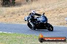 Champions Ride Day Broadford 10 02 2012 - S7H_8032