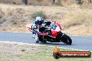 Champions Ride Day Broadford 10 02 2012 - S7H_8042