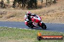 Champions Ride Day Broadford 10 02 2012 - S7H_8055