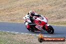 Champions Ride Day Broadford 10 02 2012 - S7H_8057