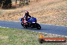 Champions Ride Day Broadford 10 02 2012 - S7H_8058