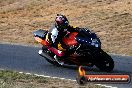 Champions Ride Day Broadford 10 02 2012 - S7H_8102