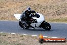 Champions Ride Day Broadford 10 02 2012 - S7H_8170