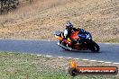 Champions Ride Day Broadford 10 02 2012 - S7H_8203