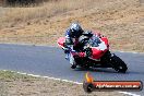 Champions Ride Day Broadford 10 02 2012 - S7H_8295