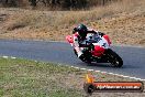 Champions Ride Day Broadford 10 02 2012 - S7H_8301