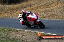 Champions Ride Day Broadford 10 02 2012 - S7H_8310