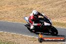 Champions Ride Day Broadford 10 02 2012 - S7H_8521