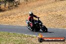 Champions Ride Day Broadford 10 02 2012 - S7H_8539