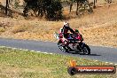 Champions Ride Day Broadford 10 02 2012 - S7H_8544