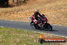 Champions Ride Day Broadford 10 02 2012 - S7H_8545