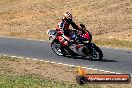 Champions Ride Day Broadford 10 02 2012 - S7H_8546