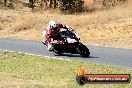 Champions Ride Day Broadford 10 02 2012 - S7H_8599