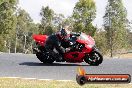 Champions Ride Day Broadford 10 02 2012 - S7H_8885