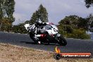 Champions Ride Day Broadford 10 02 2012 - S7H_8889