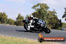 Champions Ride Day Broadford 10 02 2012 - S7H_8898