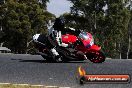 Champions Ride Day Broadford 10 02 2012 - S7H_8912