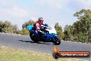 Champions Ride Day Broadford 10 02 2012 - S7H_8929